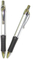MGP K320 A2 WaterDrop™ SpringGrip Ball Point Pen