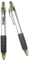 MGP K320 A2 WaterDrop™ TireGrip Ball Point Pen