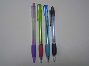 MGP 089-D2 Pen, Mechanical Pencils