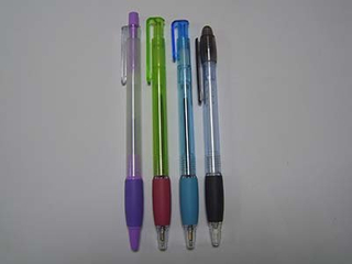MGP 089-D2 Pen, Mechanical Pencils