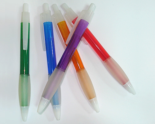 MGP 369 C3 ChubbyGrip™ Mechanical Pencils