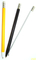 MGP 269 Learning™ Triangle Plain Ring Ball Point Pen
