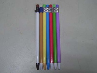 MGP 269 Mechanical Pencil, Pen
