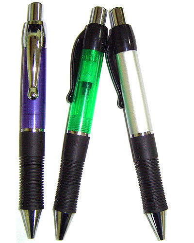 MGP 3200 A2 WaterDrop™ Sharp Tip Ball Point Pen