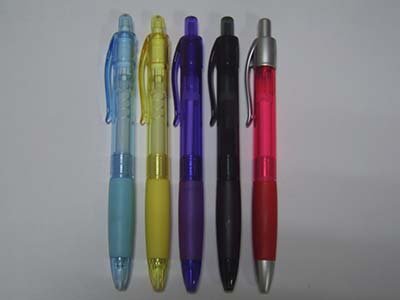 MGP V8™ Mechanical Pencils, Pen