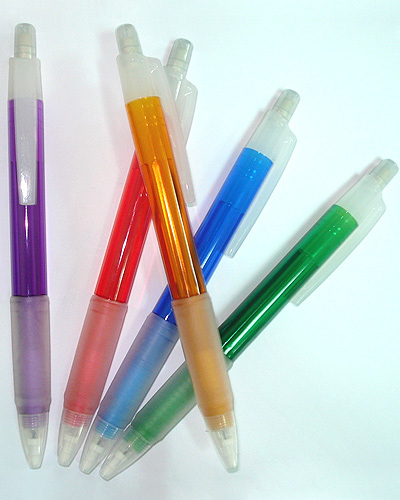 MGP 369 C3 SlimGrip™ Mechanical Pencils