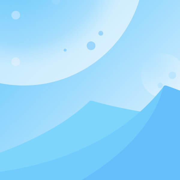 Common Injection Molding Defects and How to Fix Them